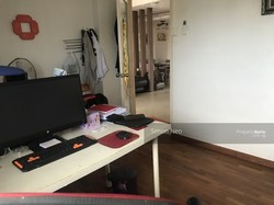 Blk 150 Ang Mo Kio Avenue 5 (Ang Mo Kio), HDB 4 Rooms #174419672